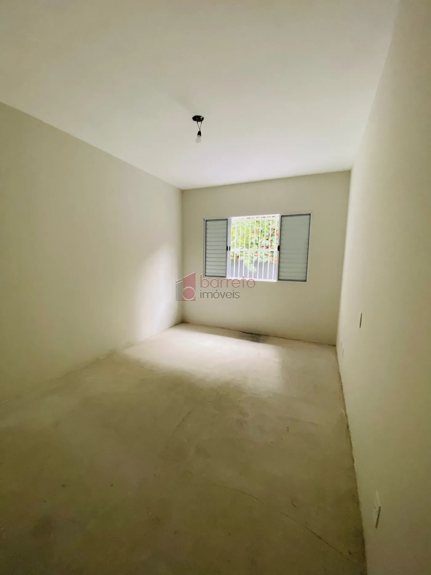 CASA PARA VENDA NO PACAEMBÚ – JUNDIAÍ/SP