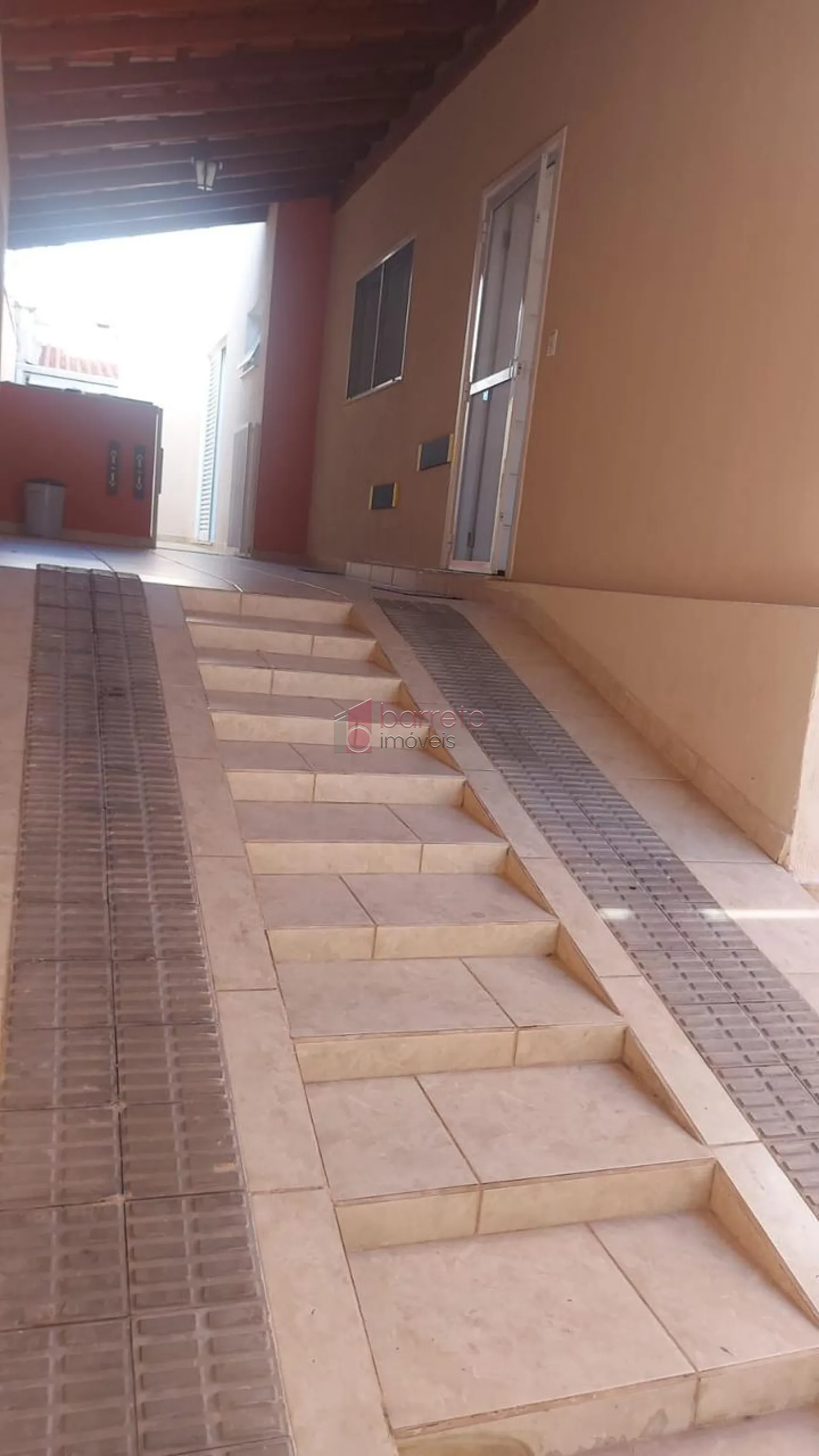 CASA À VENDA NO JARDIM PRIMAVERA EM JUNDIAÍ/SP