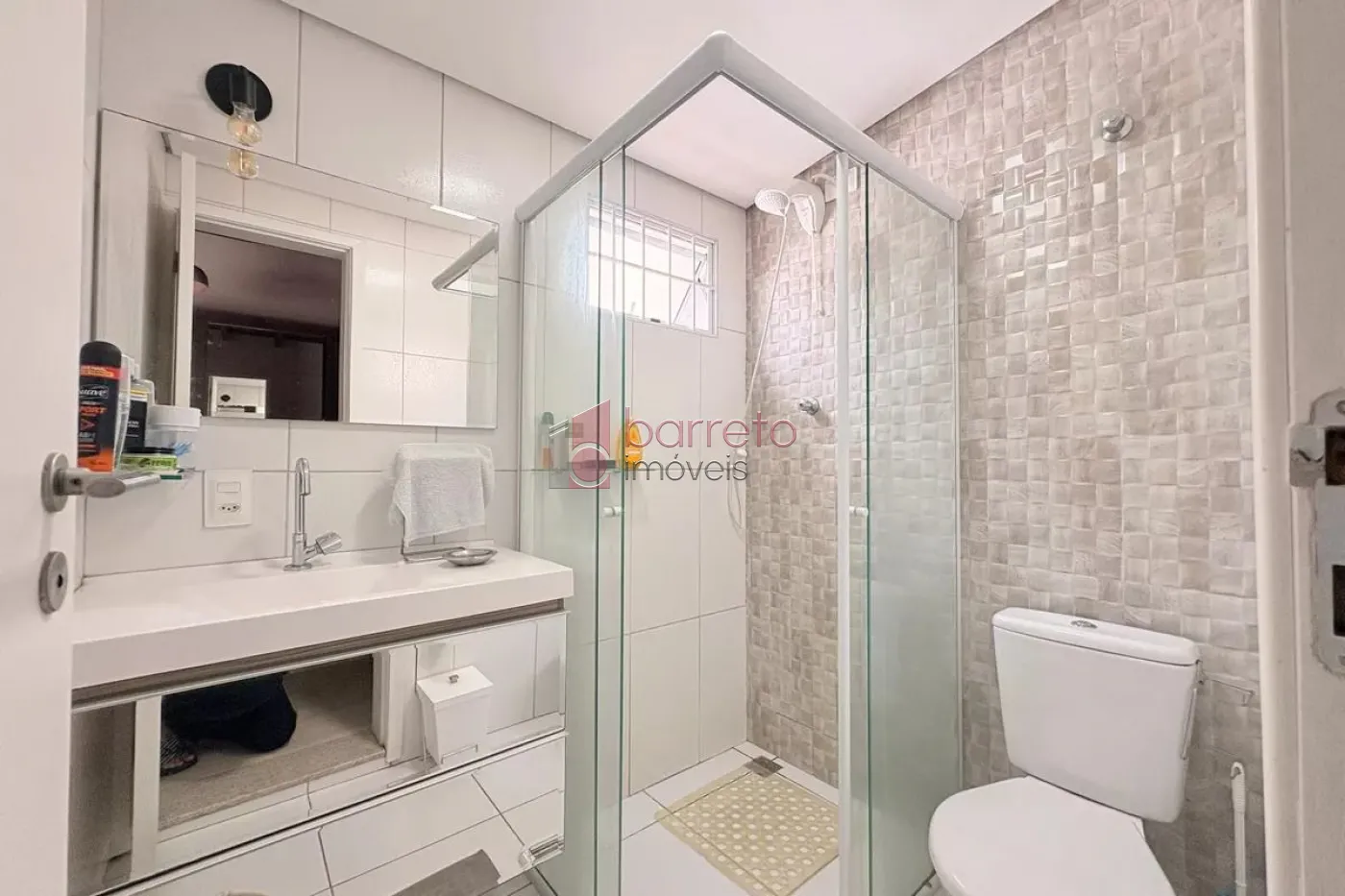 CASA TÉRREA À VENDA NO BAIRRO TORRES SÃO JOSÉ – JUNDIAÍ/SP