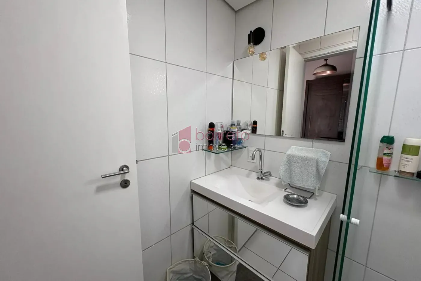 CASA TÉRREA À VENDA NO BAIRRO TORRES SÃO JOSÉ – JUNDIAÍ/SP