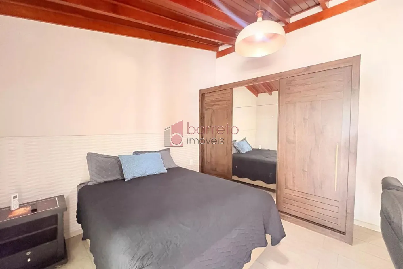 CASA TÉRREA À VENDA NO BAIRRO TORRES SÃO JOSÉ – JUNDIAÍ/SP