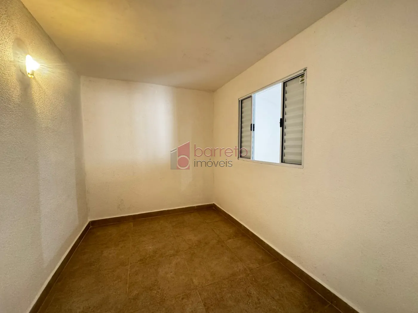 CASA À VENDA NO BAIRRO JARDIM ERMIDA EM JUNDIAÍ/SP