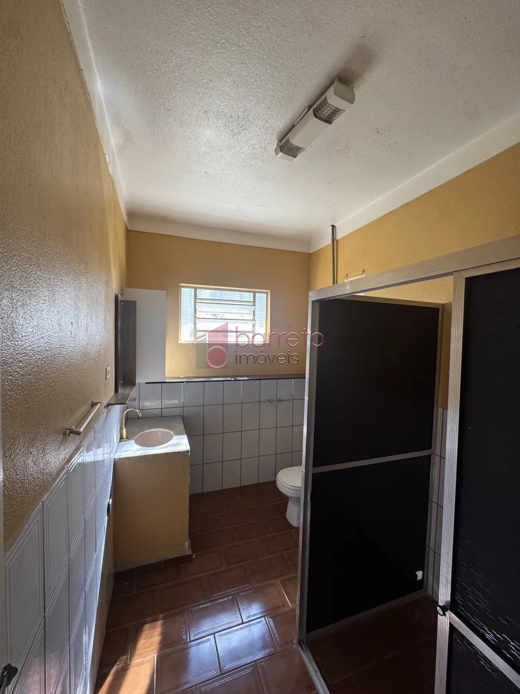 CASA TÉRREA À VENDA NO BAIRRO PONTE SÃO JOÃO EM JUNDIAÍ/SP