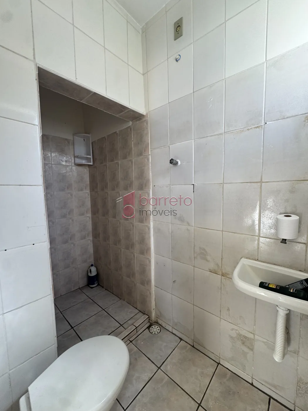 CASA TÉRREA À VENDA NO BAIRRO PONTE SÃO JOÃO EM JUNDIAÍ/SP