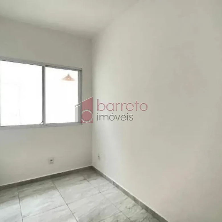 SOBRADO PARA VENDA E LOCAÇÃO NA PONTE SÃO JOÃO – JUNDIAÍ/SP