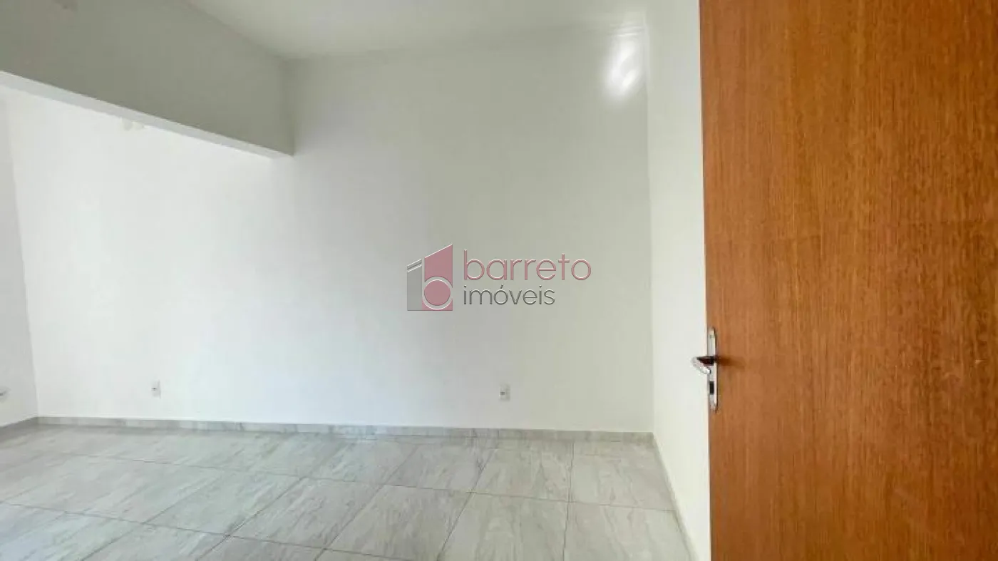 SOBRADO PARA VENDA NA PONTE SÃO JOÃO – JUNDIAÍ/SP