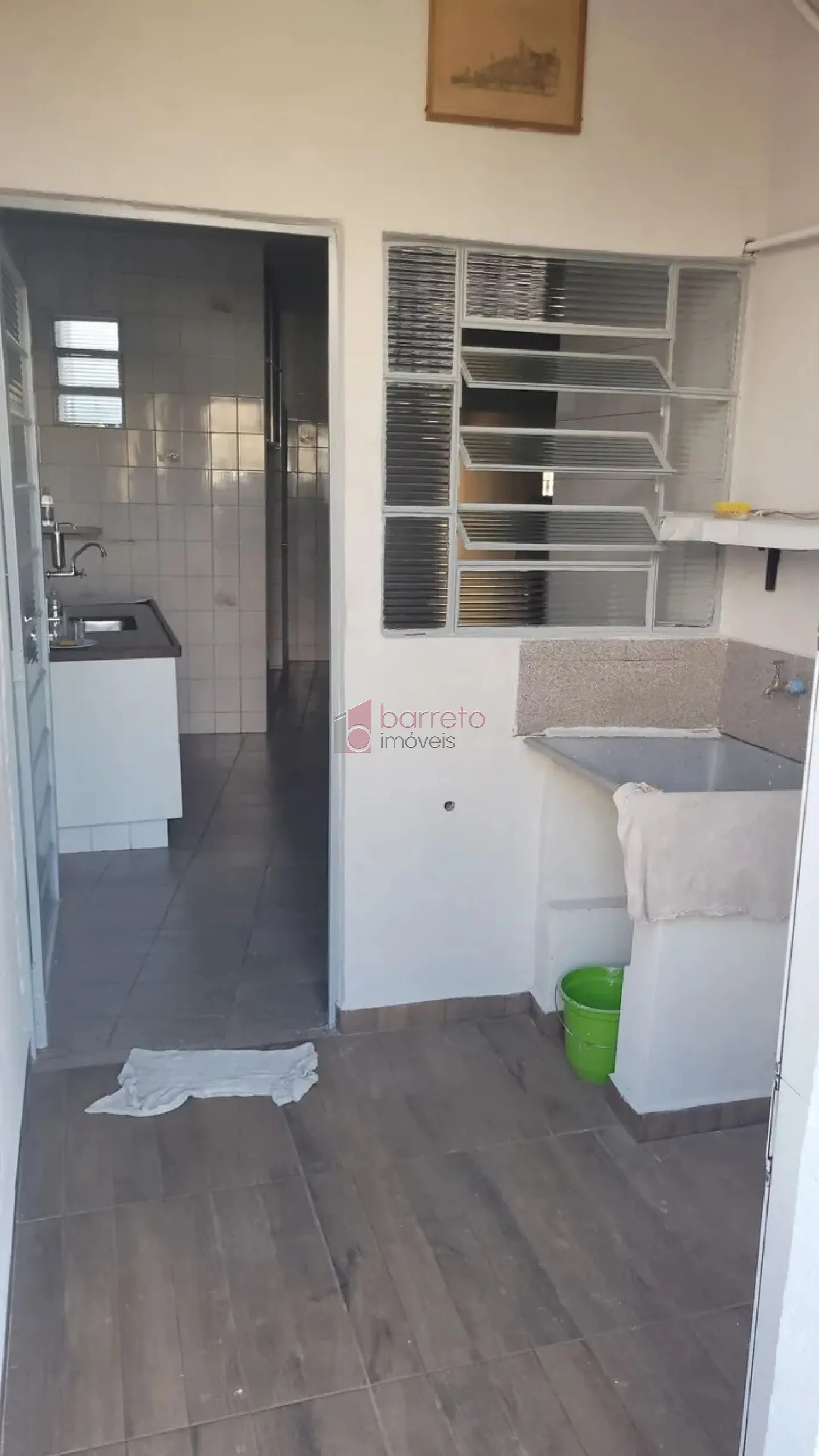 CASA RESIDENCIAL PARA VENDA NO BAIRRO VIANELO – JUNDIAÍ/SP