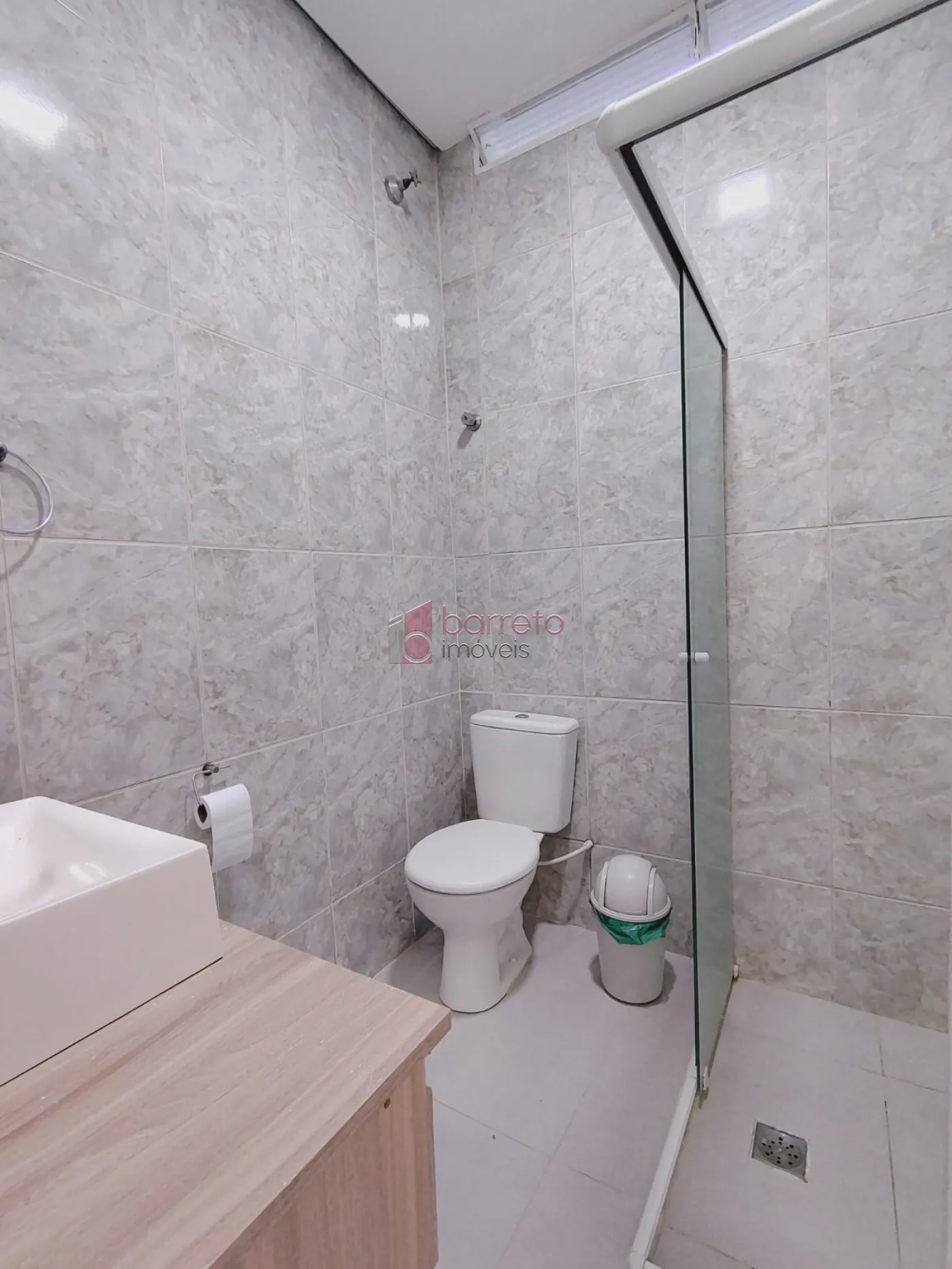 CASA TÉRREA À VENDA NA VILA ARENS – JUNDIAÍ/SP