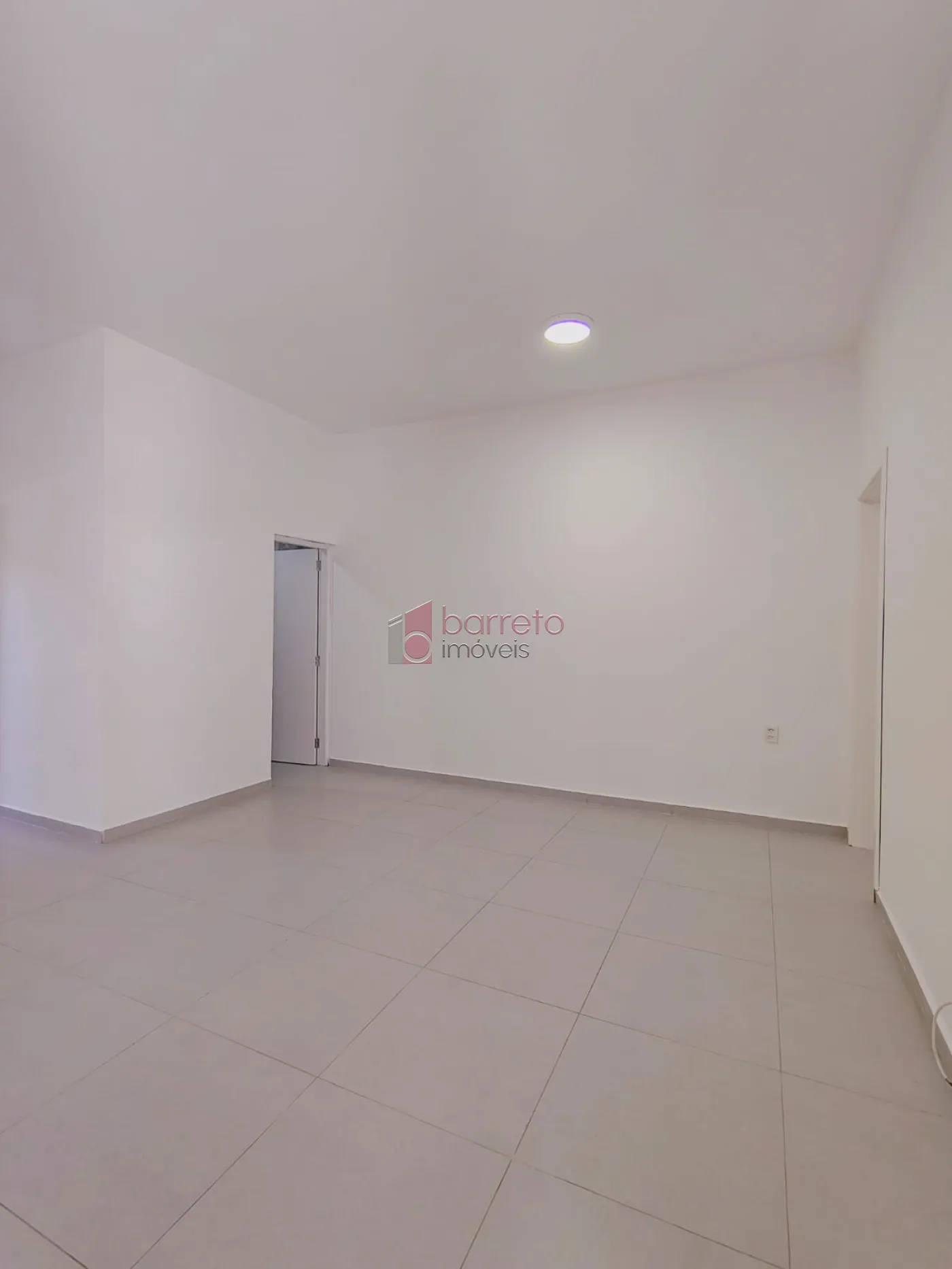 CASA TÉRREA À VENDA NA VILA ARENS – JUNDIAÍ/SP
