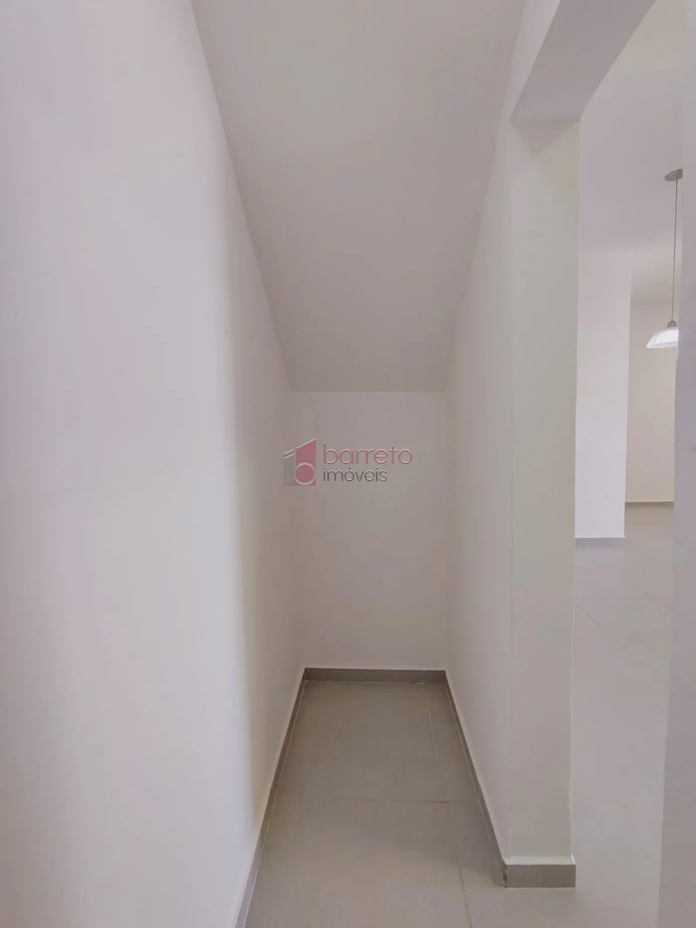 CASA TÉRREA À VENDA NA VILA ARENS – JUNDIAÍ/SP