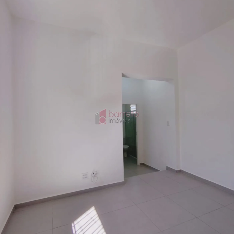 CASA TÉRREA À VENDA NA VILA ARENS – JUNDIAÍ/SP