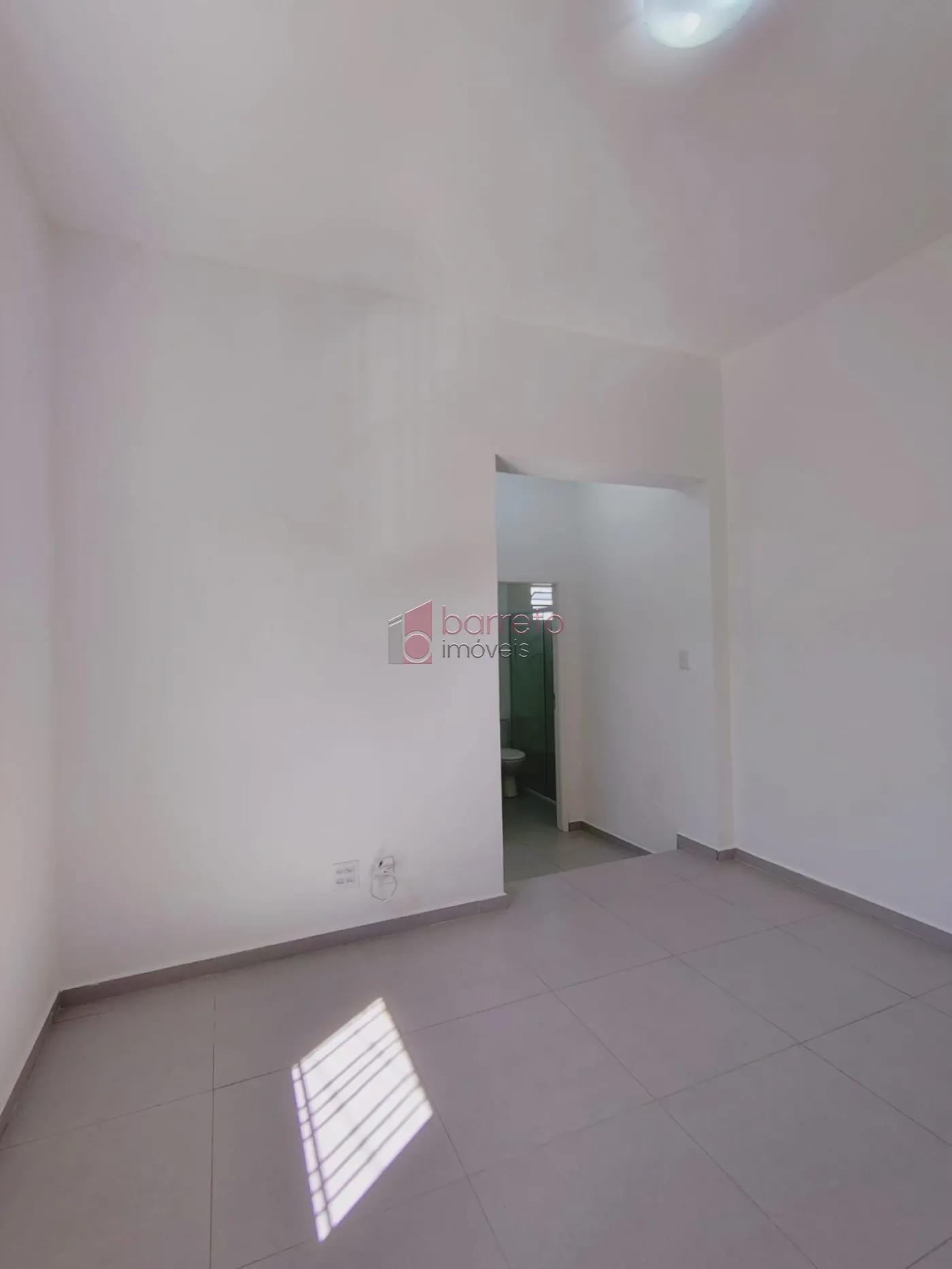 CASA TÉRREA À VENDA NA VILA ARENS – JUNDIAÍ/SP