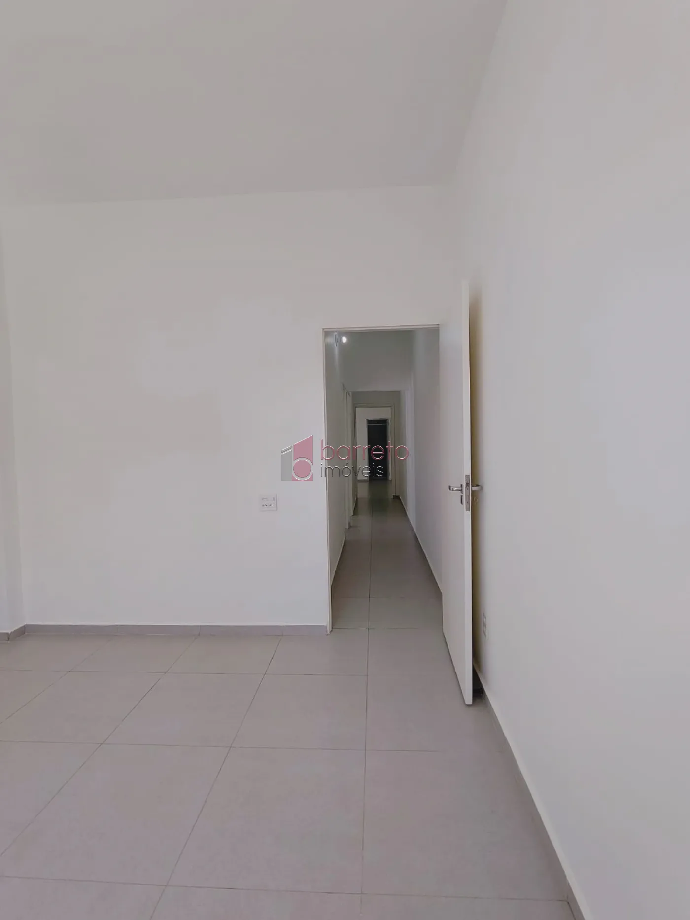 CASA TÉRREA À VENDA NA VILA ARENS – JUNDIAÍ/SP