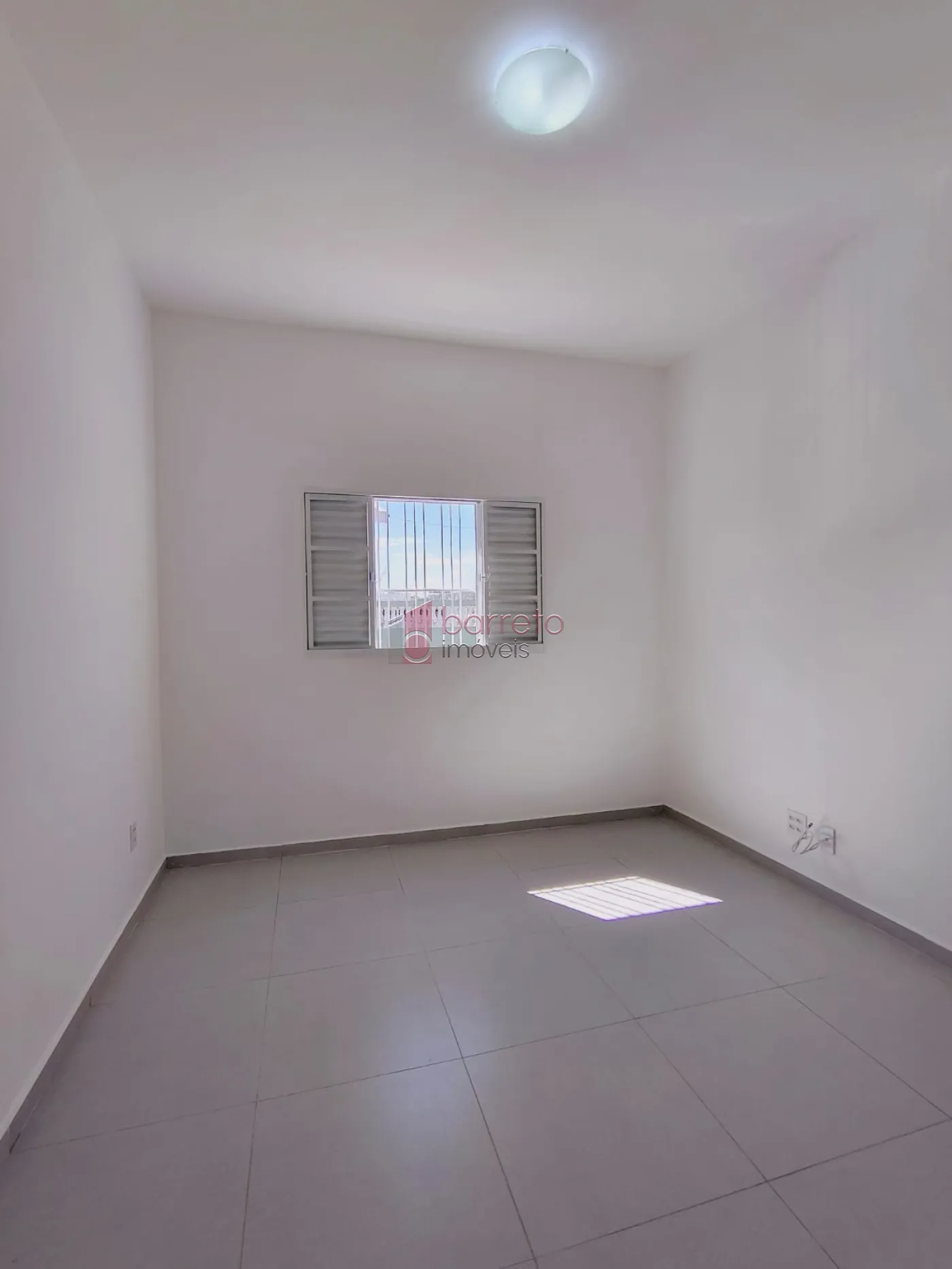 CASA TÉRREA À VENDA NA VILA ARENS – JUNDIAÍ/SP