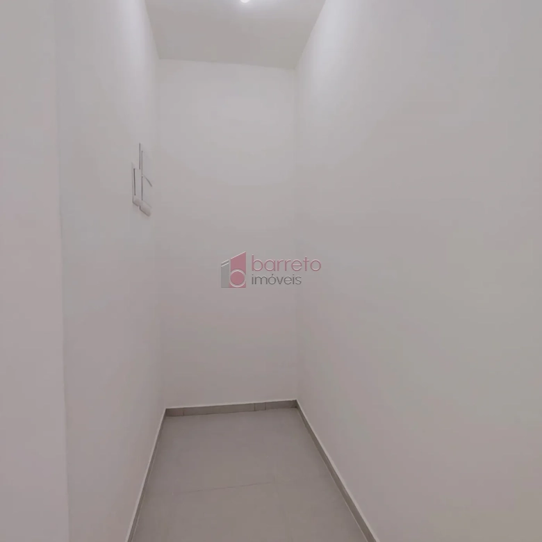CASA TÉRREA À VENDA NA VILA ARENS – JUNDIAÍ/SP