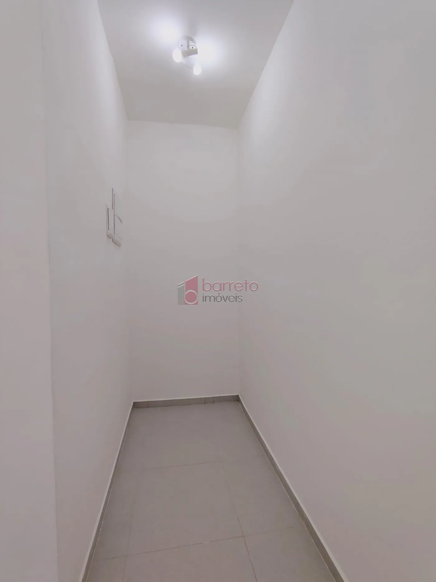 CASA TÉRREA À VENDA NA VILA ARENS – JUNDIAÍ/SP