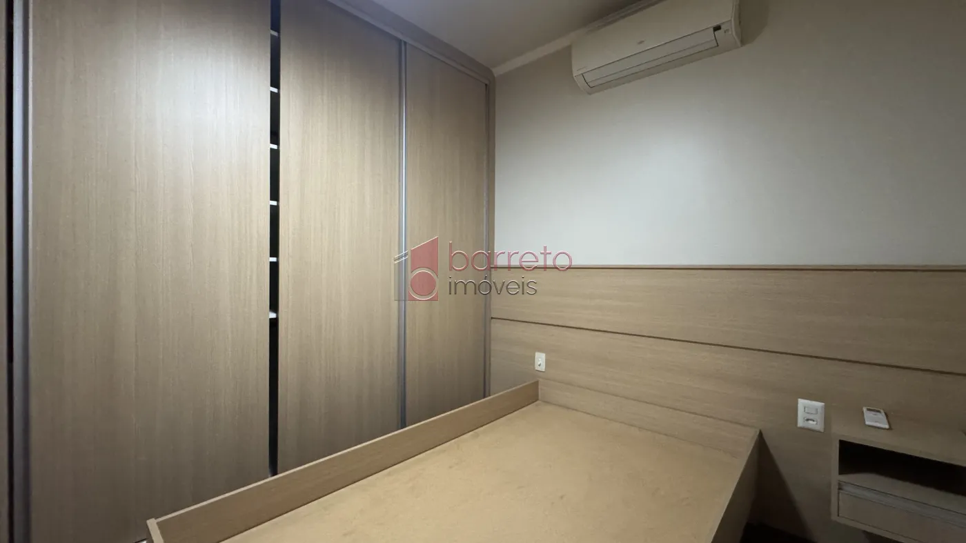 CASA TÉRREA À VENDA COM 03 QUARTOS – VILA RAMI – JUNDIAÍ/SP