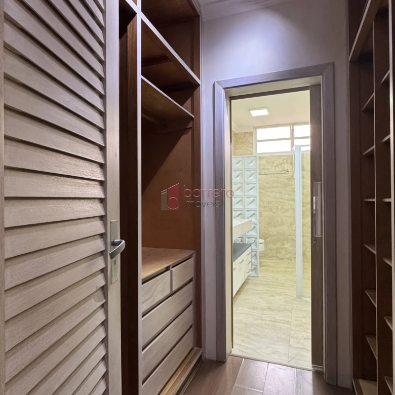 CASA TÉRREA À VENDA COM 03 QUARTOS – VILA RAMI – JUNDIAÍ/SP