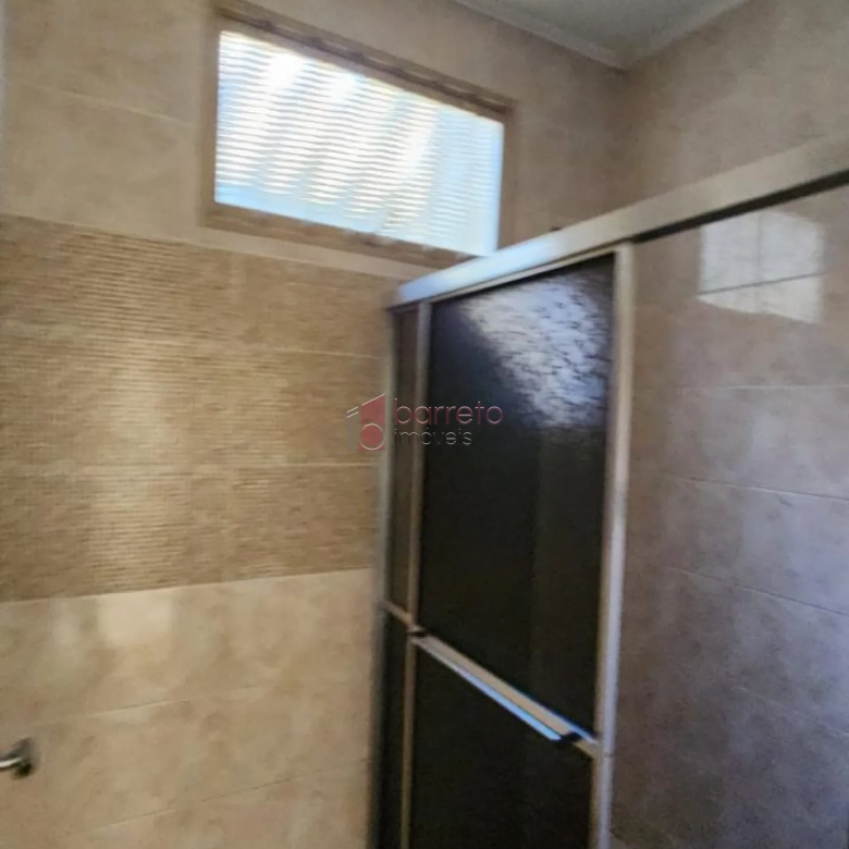 CASA À VENDA NA VILA PROGRESSO EM JUNDIAÍ/SP