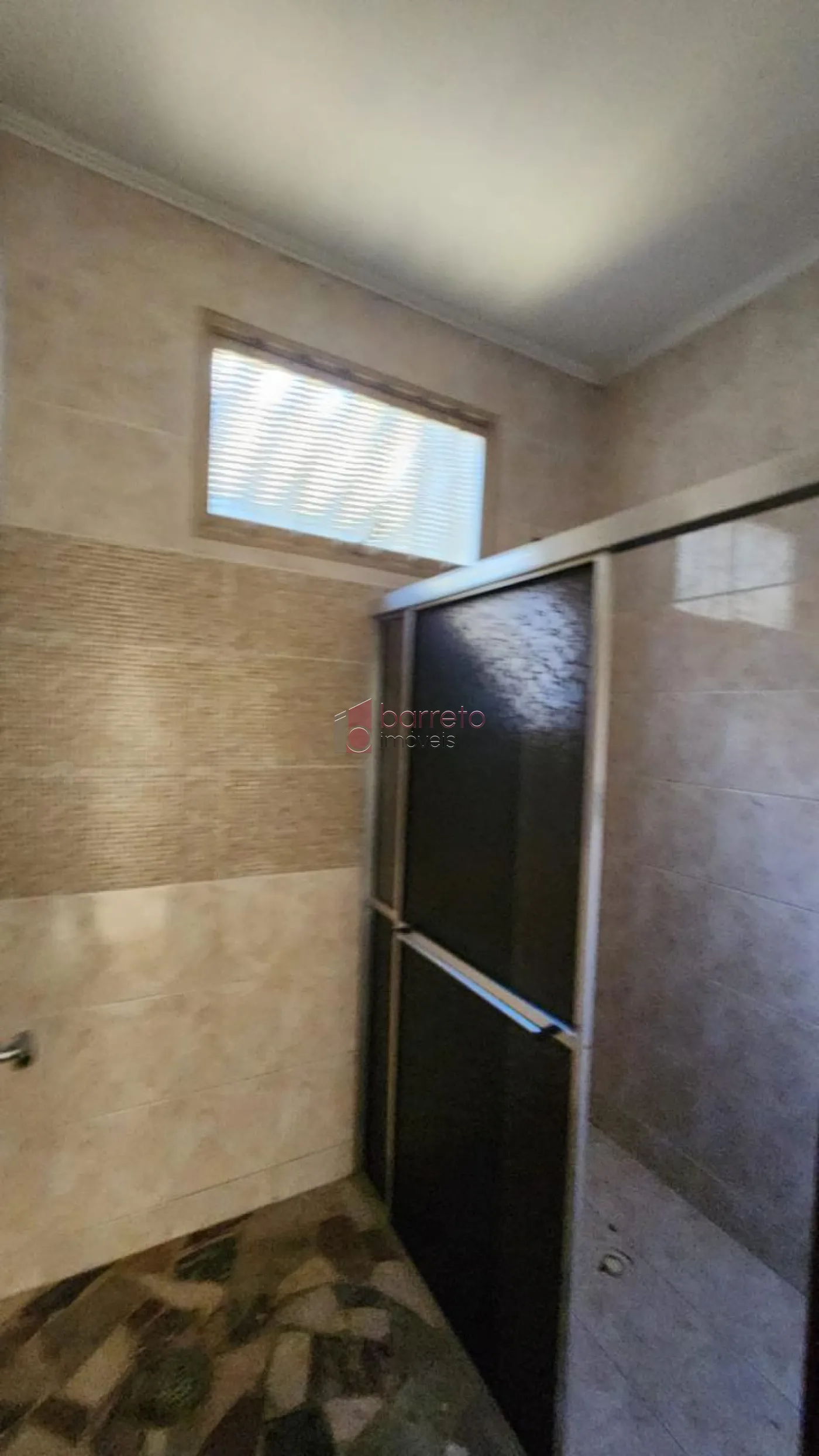 CASA À VENDA NA VILA PROGRESSO EM JUNDIAÍ/SP