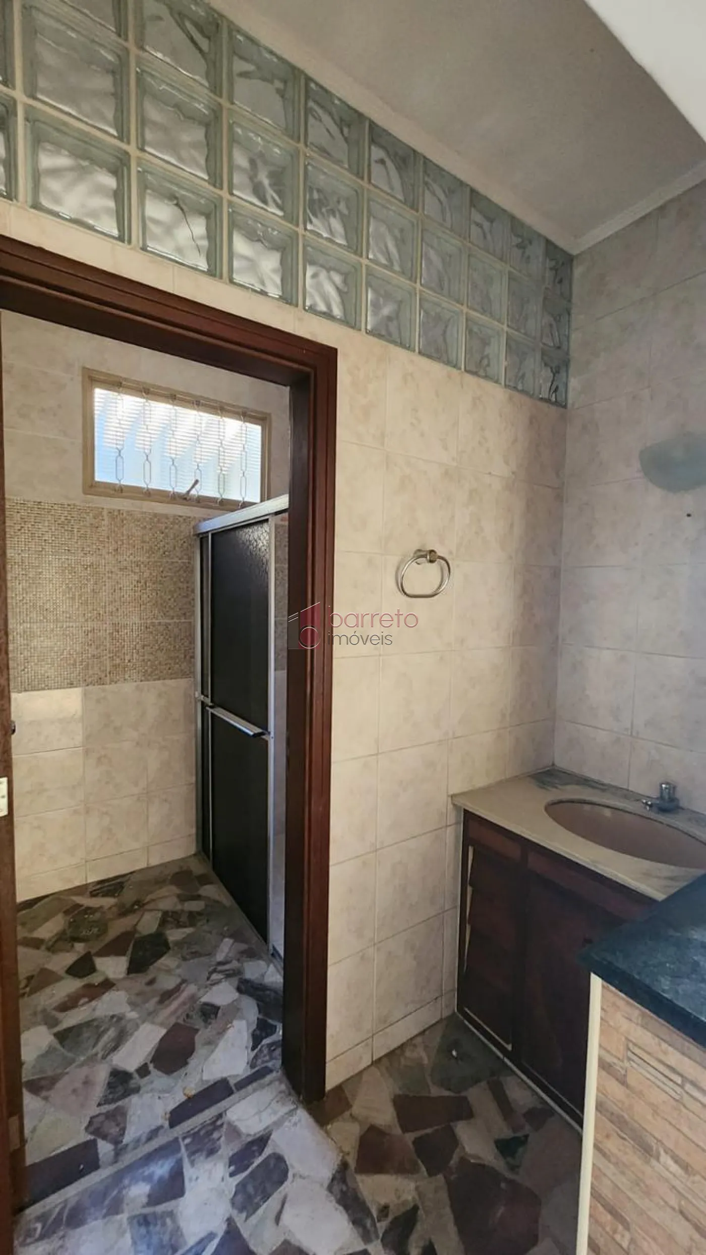 CASA À VENDA NA VILA PROGRESSO EM JUNDIAÍ/SP