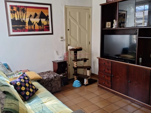 CASA PARA VENDA NO BAIRRO VILA RAFAEL DE OLIVEIRA – JUNDIAÍ/SP