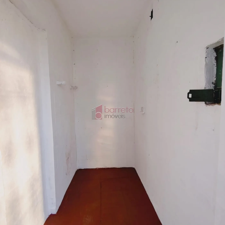 CASA COM 01 SUÍTE À VENDA NO BAIRRO VIANELO – JUNDIAÍ/SP
