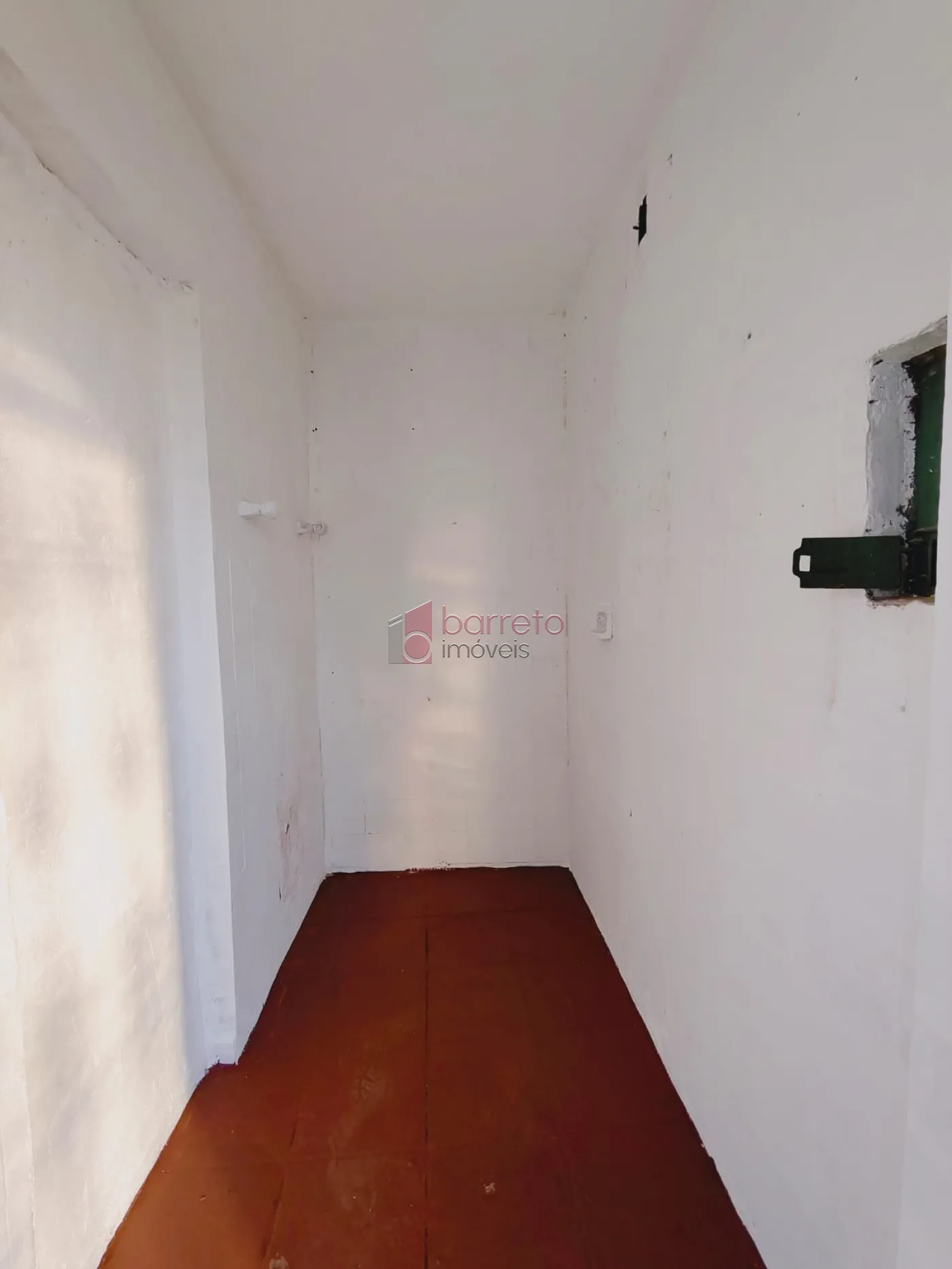CASA COM 01 SUÍTE À VENDA NO BAIRRO VIANELO – JUNDIAÍ/SP