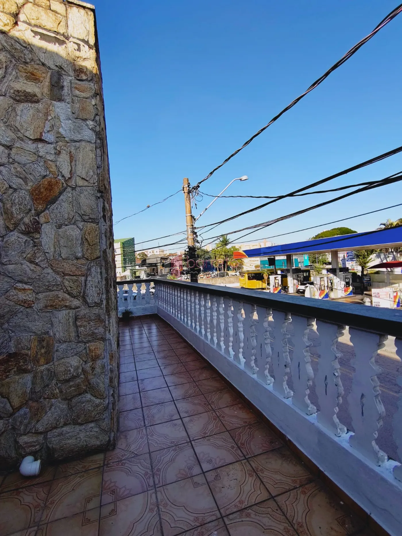 CASA COM 01 SUÍTE À VENDA NO BAIRRO VIANELO – JUNDIAÍ/SP