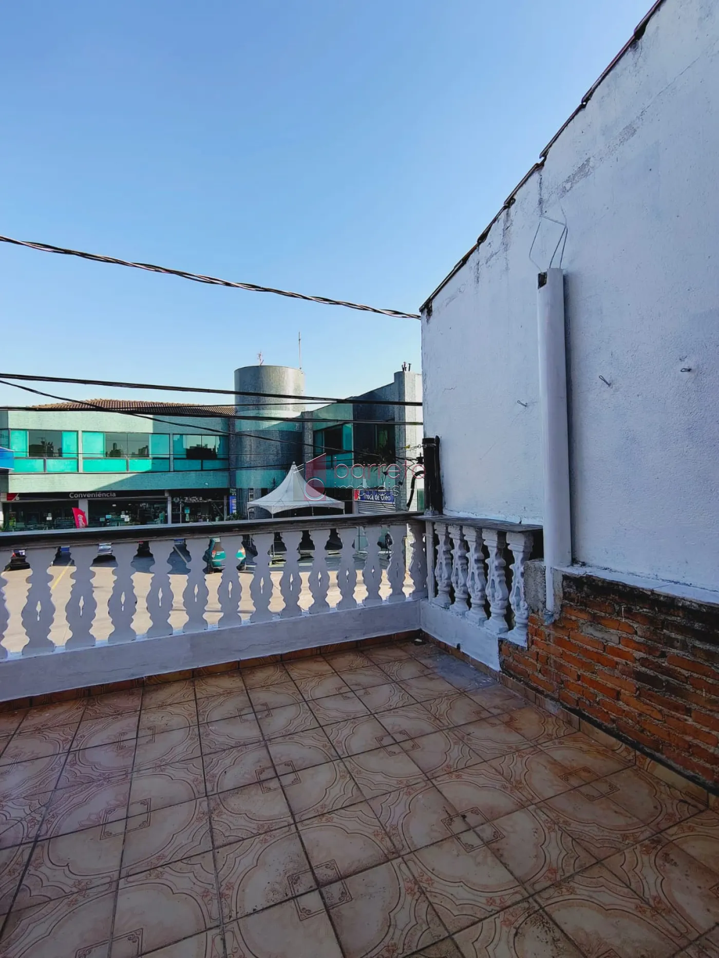 CASA COM 01 SUÍTE À VENDA NO BAIRRO VIANELO – JUNDIAÍ/SP