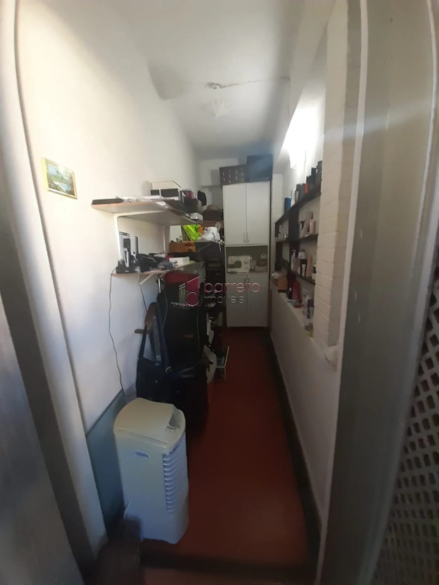 CASA DE USO MISTO À VENDA NO CENTRO DE JUNDIAÍ/SP