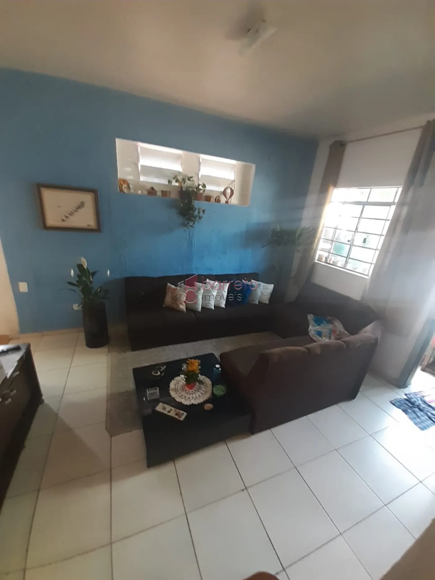 CASA DE USO MISTO À VENDA NO CENTRO DE JUNDIAÍ/SP