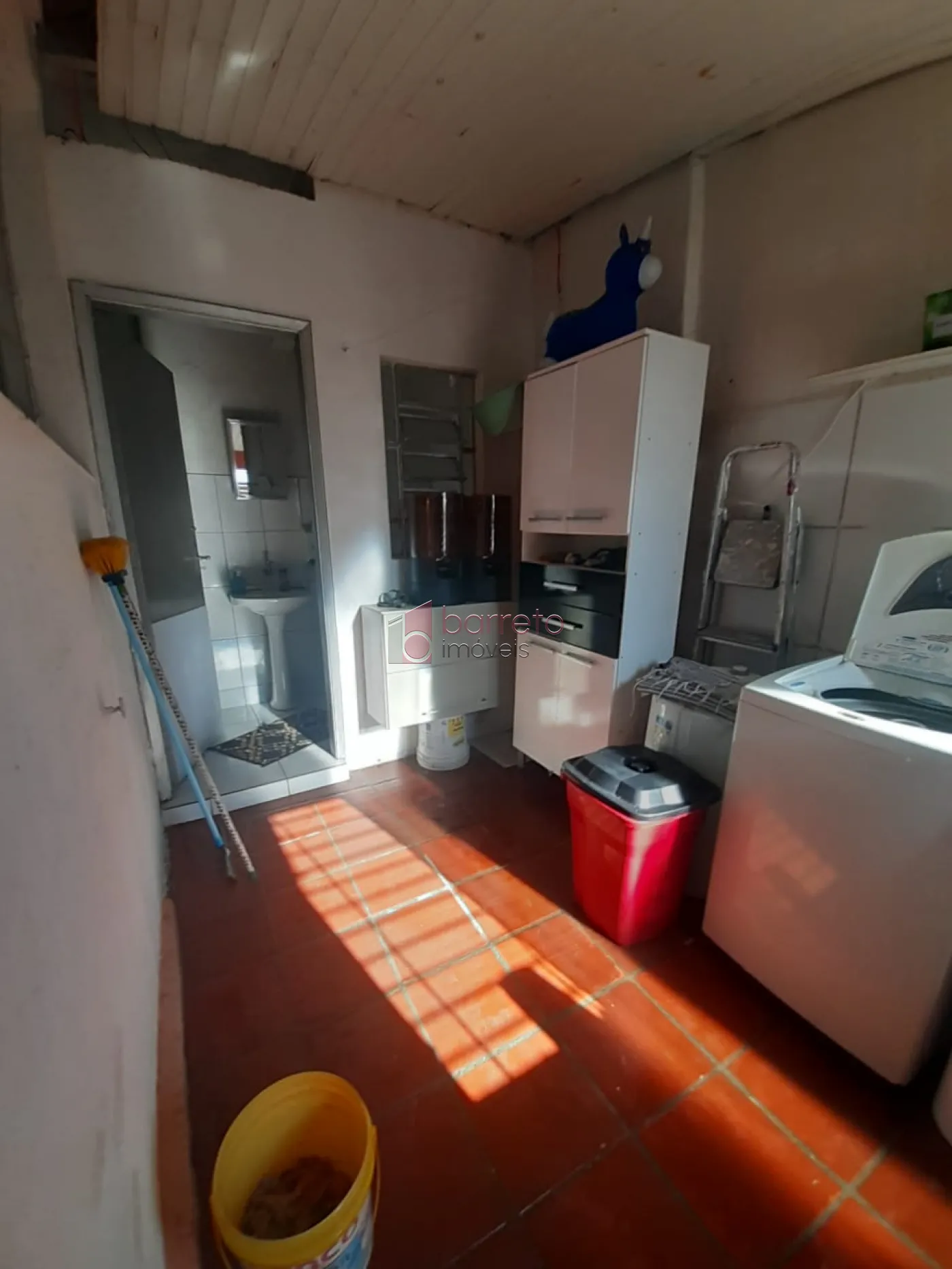 CASA DE USO MISTO À VENDA NO CENTRO DE JUNDIAÍ/SP