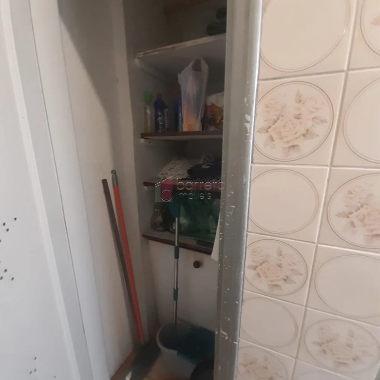 CASA DE USO MISTO À VENDA NO CENTRO DE JUNDIAÍ/SP