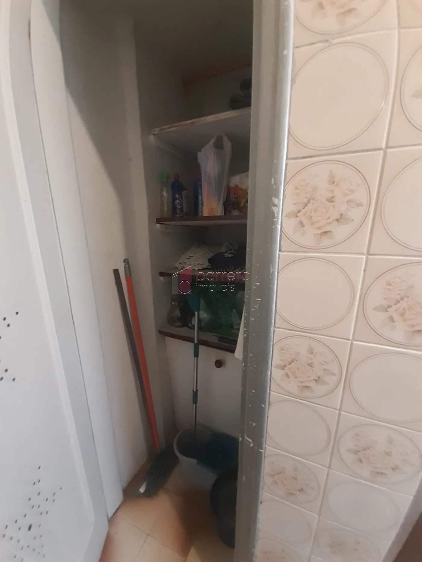CASA DE USO MISTO À VENDA NO CENTRO DE JUNDIAÍ/SP