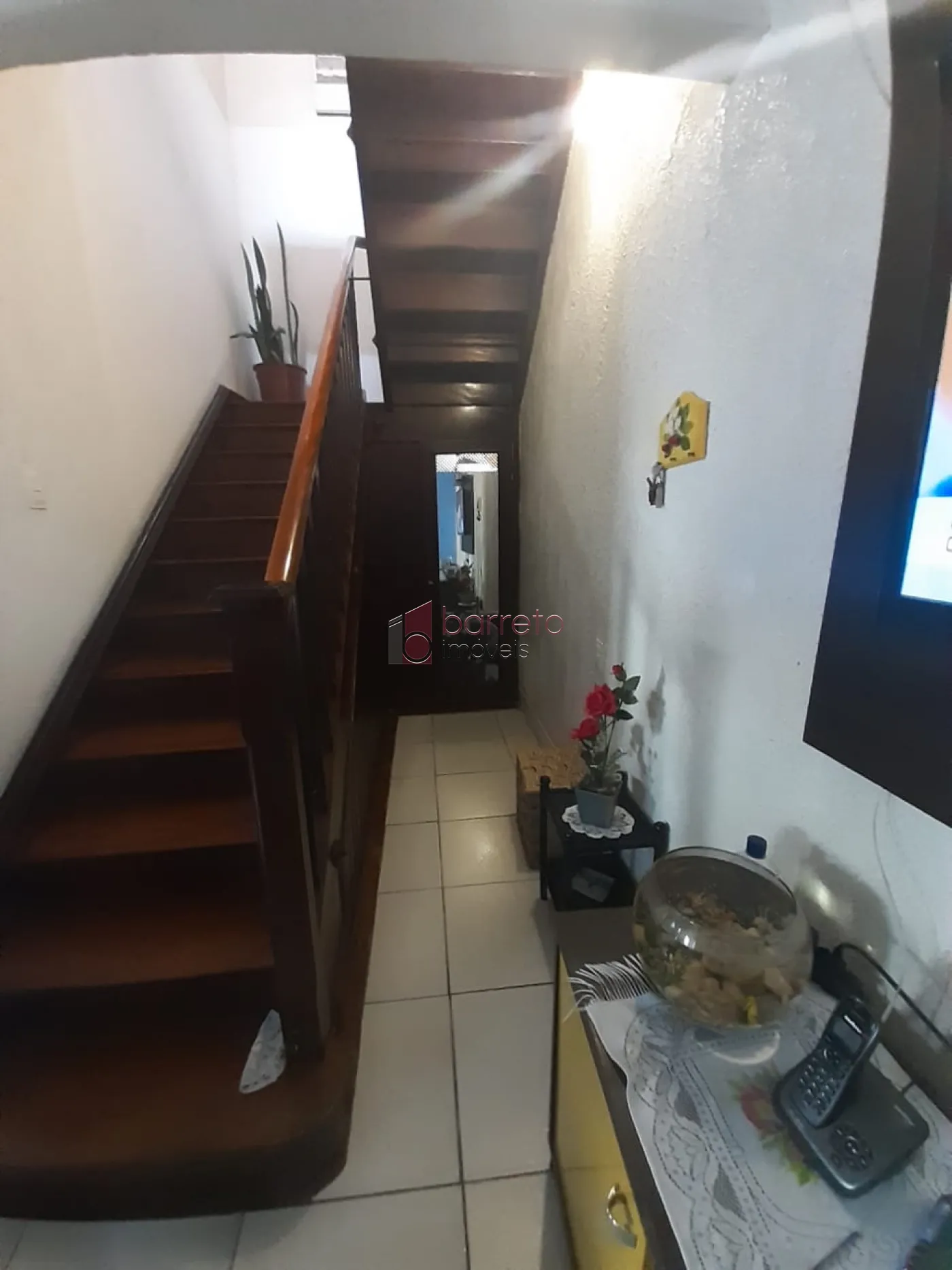 CASA DE USO MISTO À VENDA NO CENTRO DE JUNDIAÍ/SP