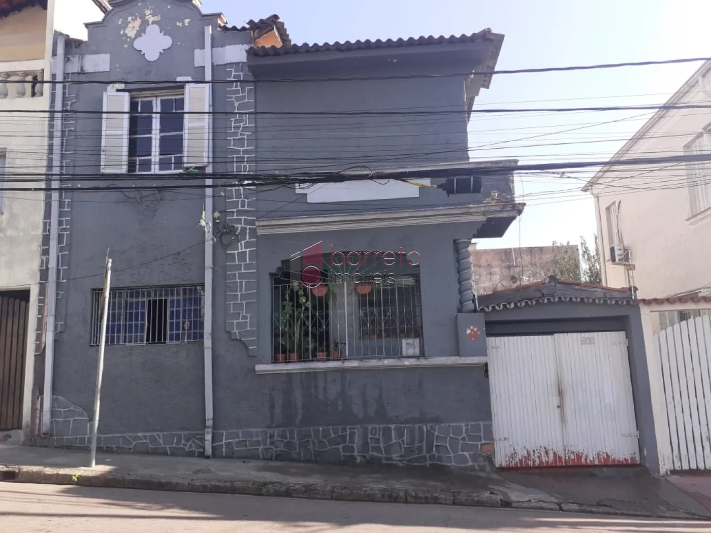 jundiai-casa-sobrado-centro-08-05-2025_17-13-48-8 CASA DE USO MISTO À VENDA NO CENTRO DE JUNDIAÍ/SP