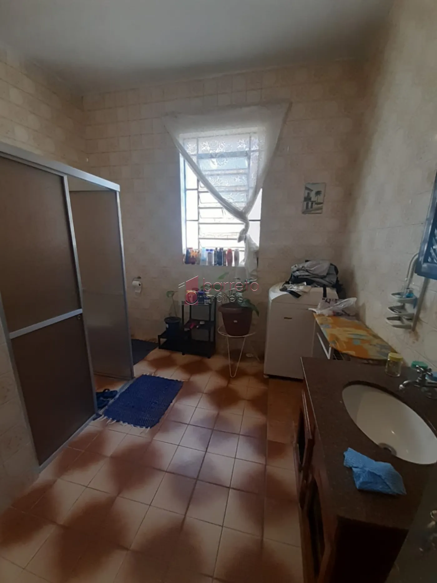 CASA DE USO MISTO À VENDA NO CENTRO DE JUNDIAÍ/SP