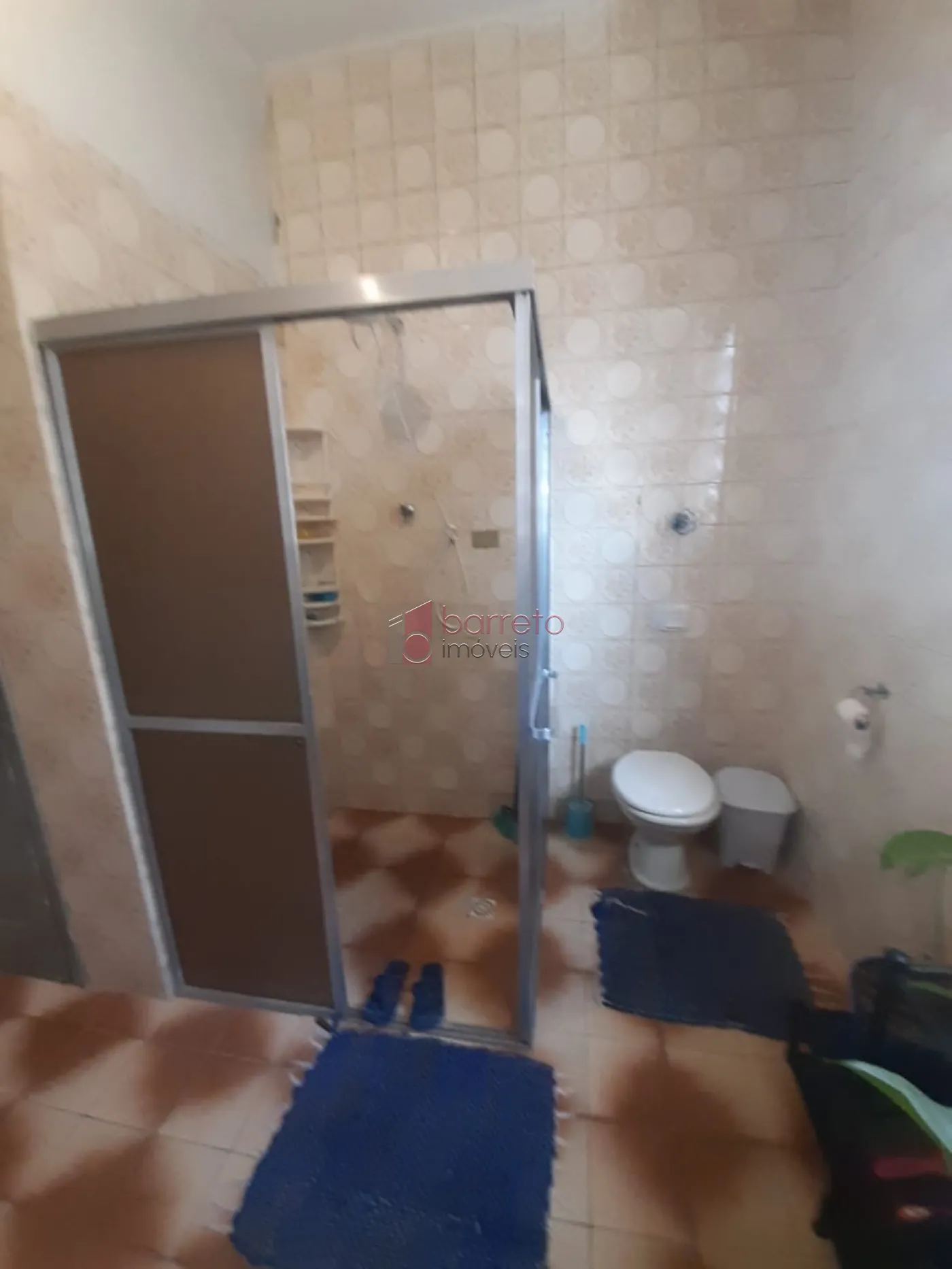 CASA DE USO MISTO À VENDA NO CENTRO DE JUNDIAÍ/SP