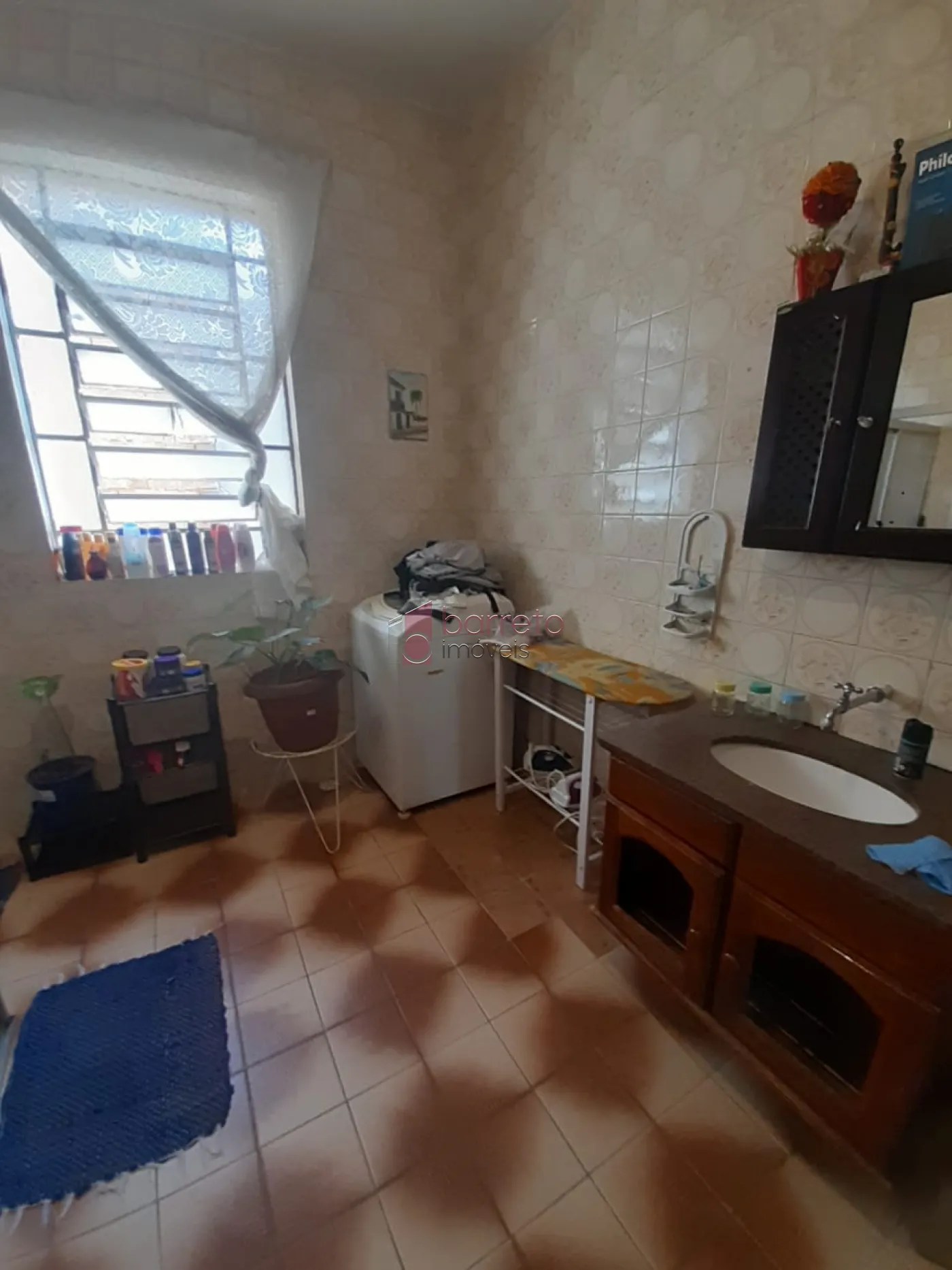 CASA DE USO MISTO À VENDA NO CENTRO DE JUNDIAÍ/SP