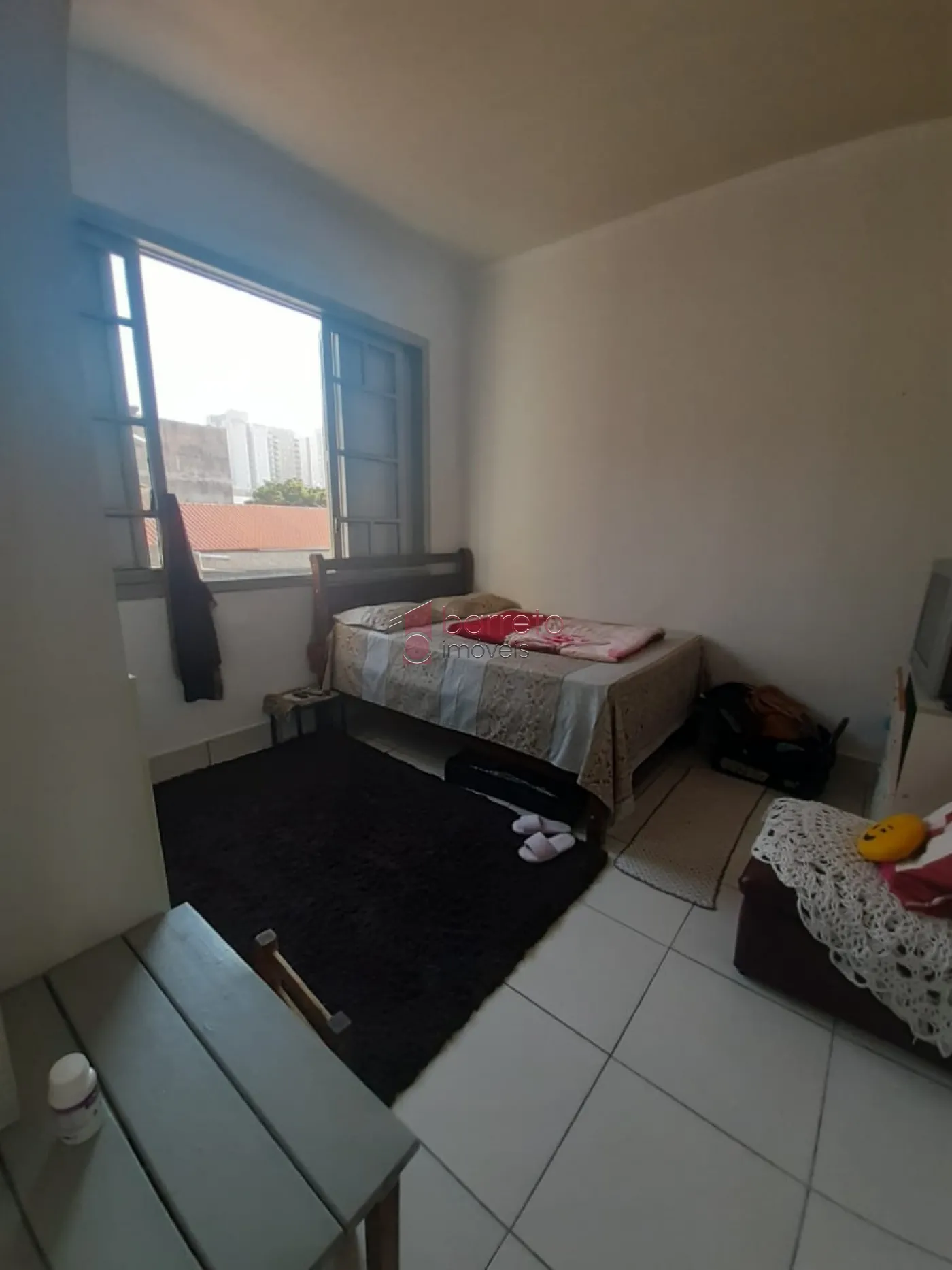 CASA DE USO MISTO À VENDA NO CENTRO DE JUNDIAÍ/SP