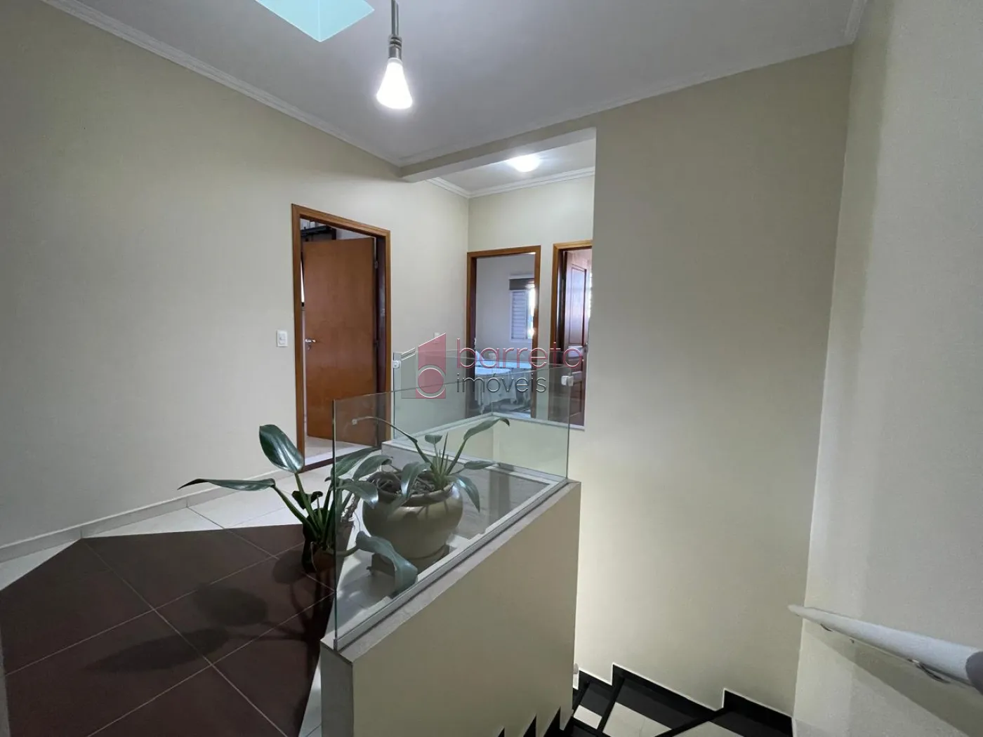 CASA À VENDA NO MIRANTE JUNDIAÍ NO BAIRRO ENGORDADOURO EM JUNDIAÍ/SP