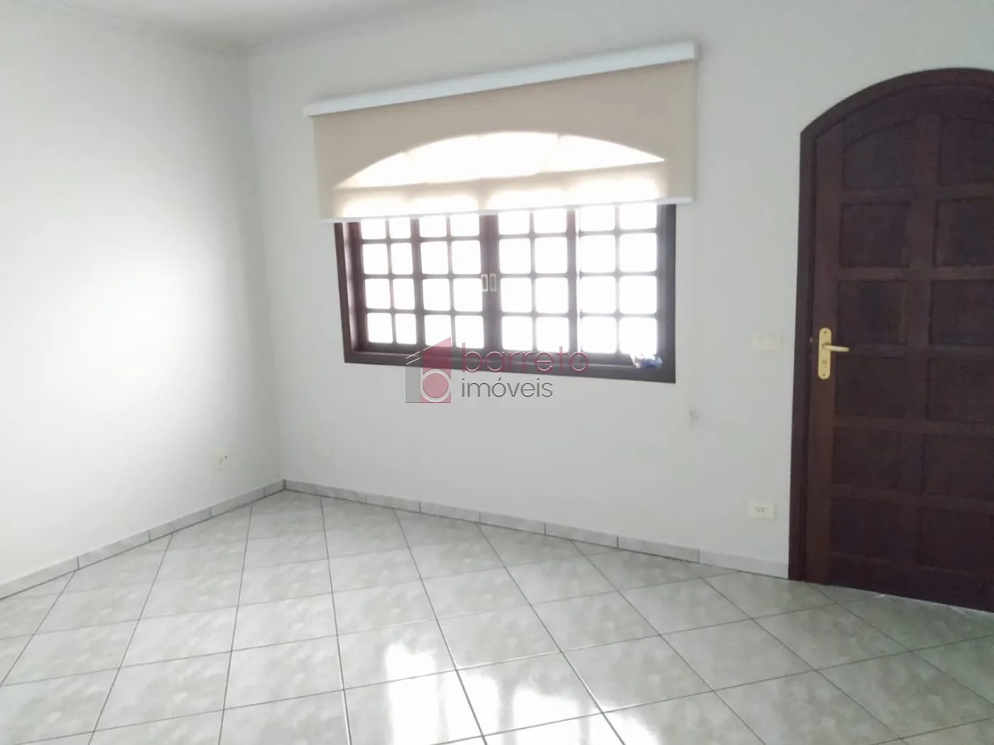 CASA À VENDA NO BAIRRO PARQUE DA REPRESA EM JUNDIAÍ/SP