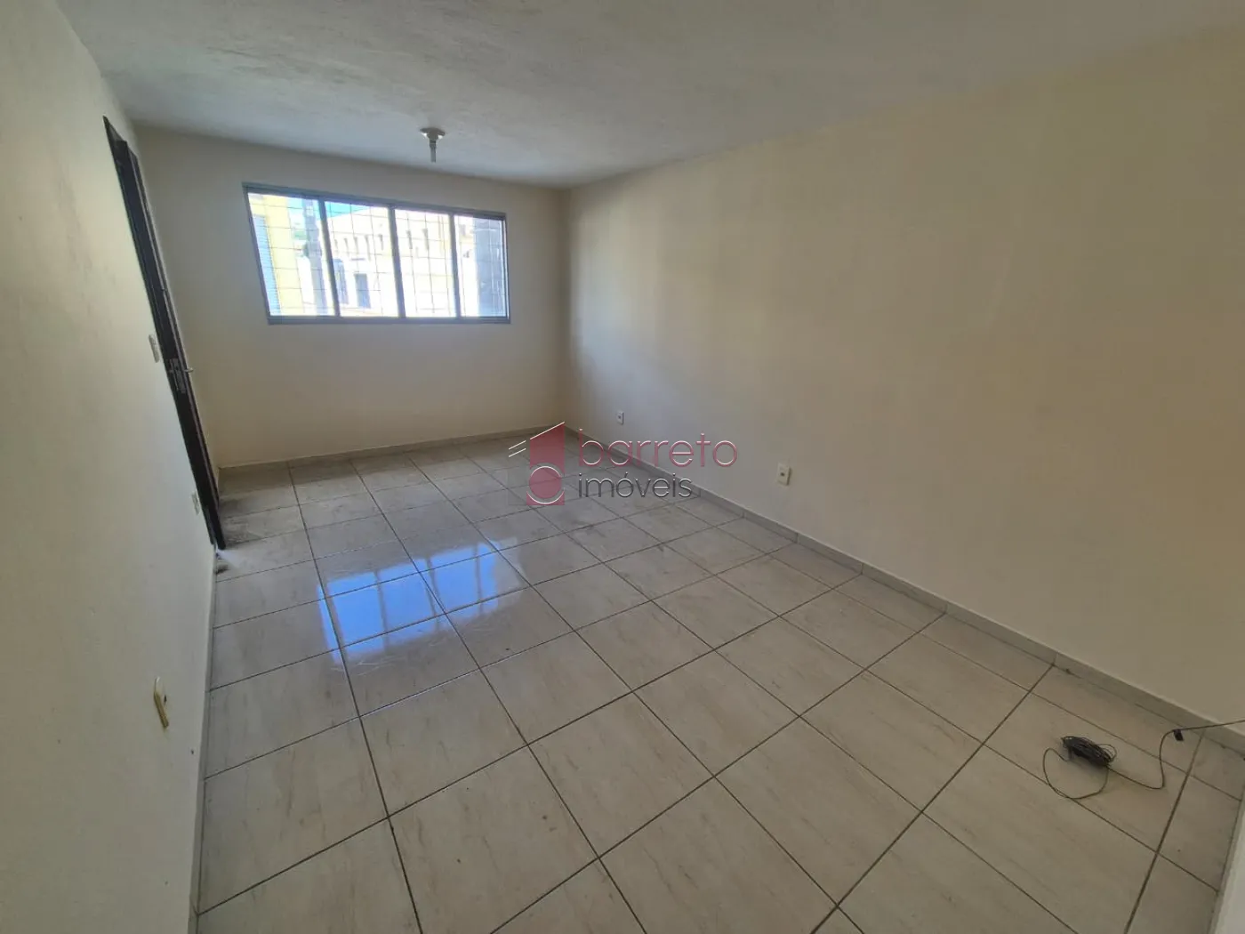 CASA/SOBRADO Á VENDA NO BAIRRO PONTE SÃO JOÃO – JUNDIAÍ – SP