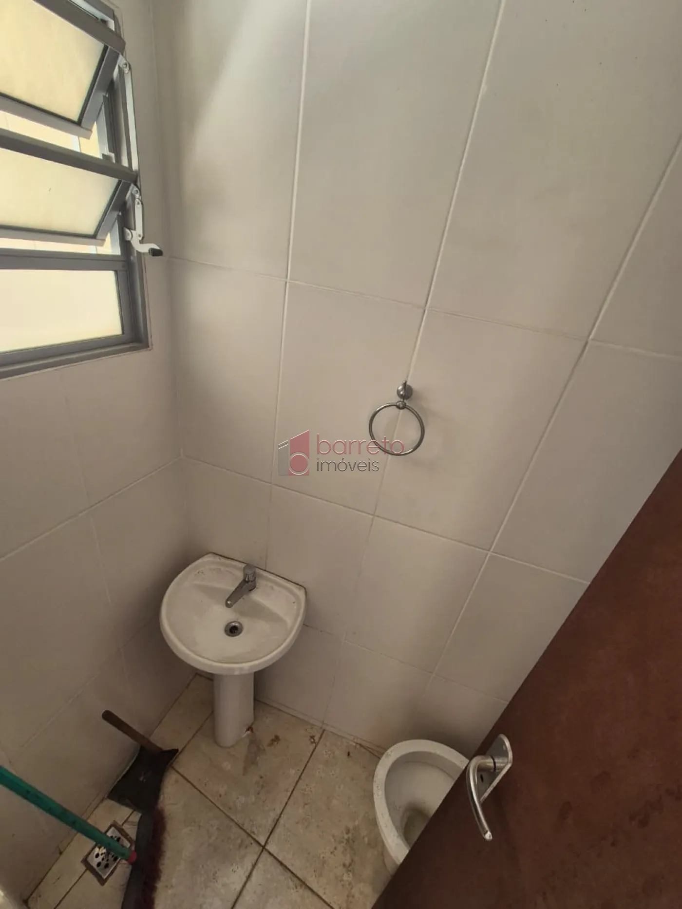 CASA/SOBRADO Á VENDA NO BAIRRO PONTE SÃO JOÃO – JUNDIAÍ – SP