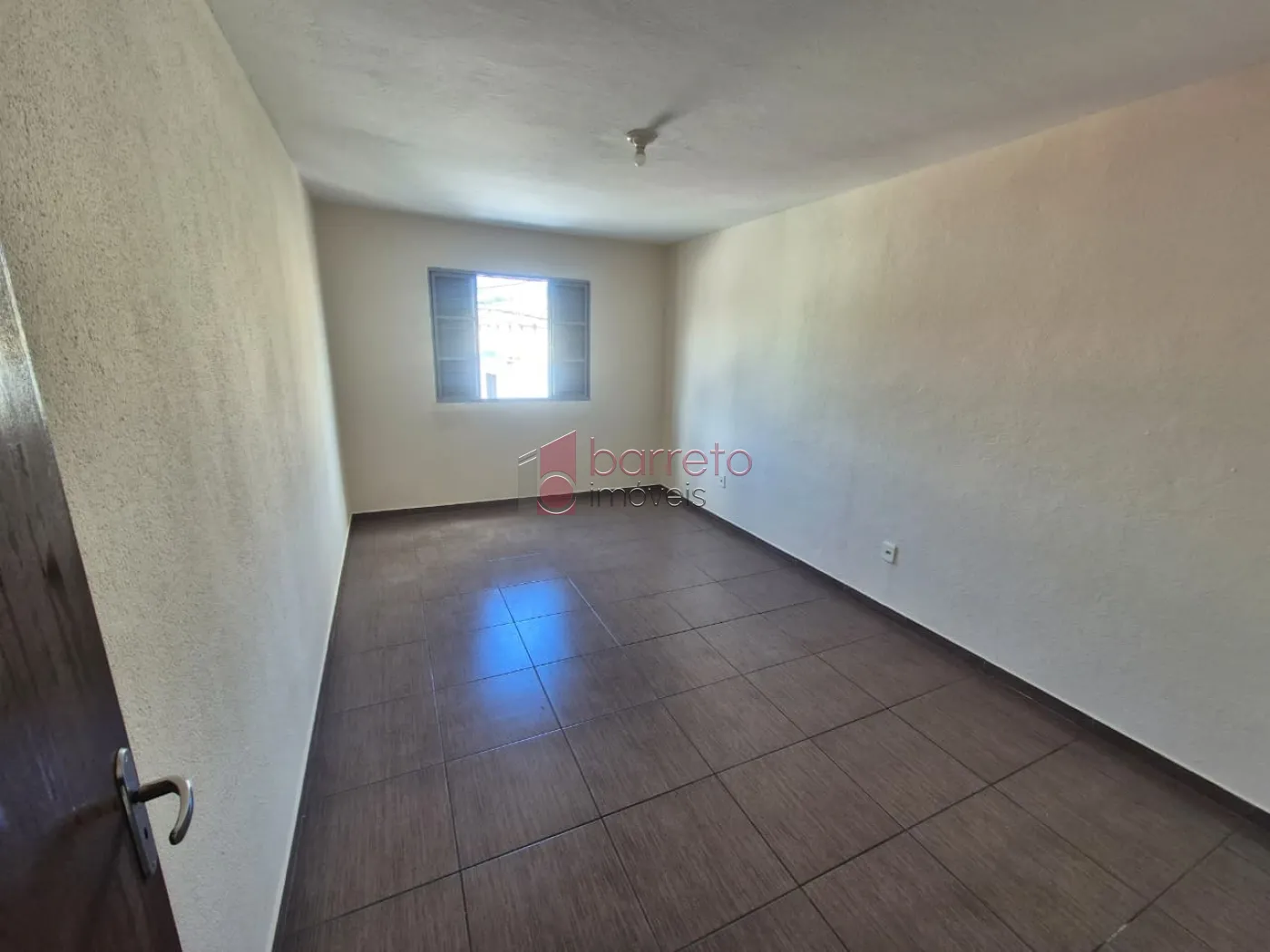 CASA/SOBRADO Á VENDA NO BAIRRO PONTE SÃO JOÃO – JUNDIAÍ – SP