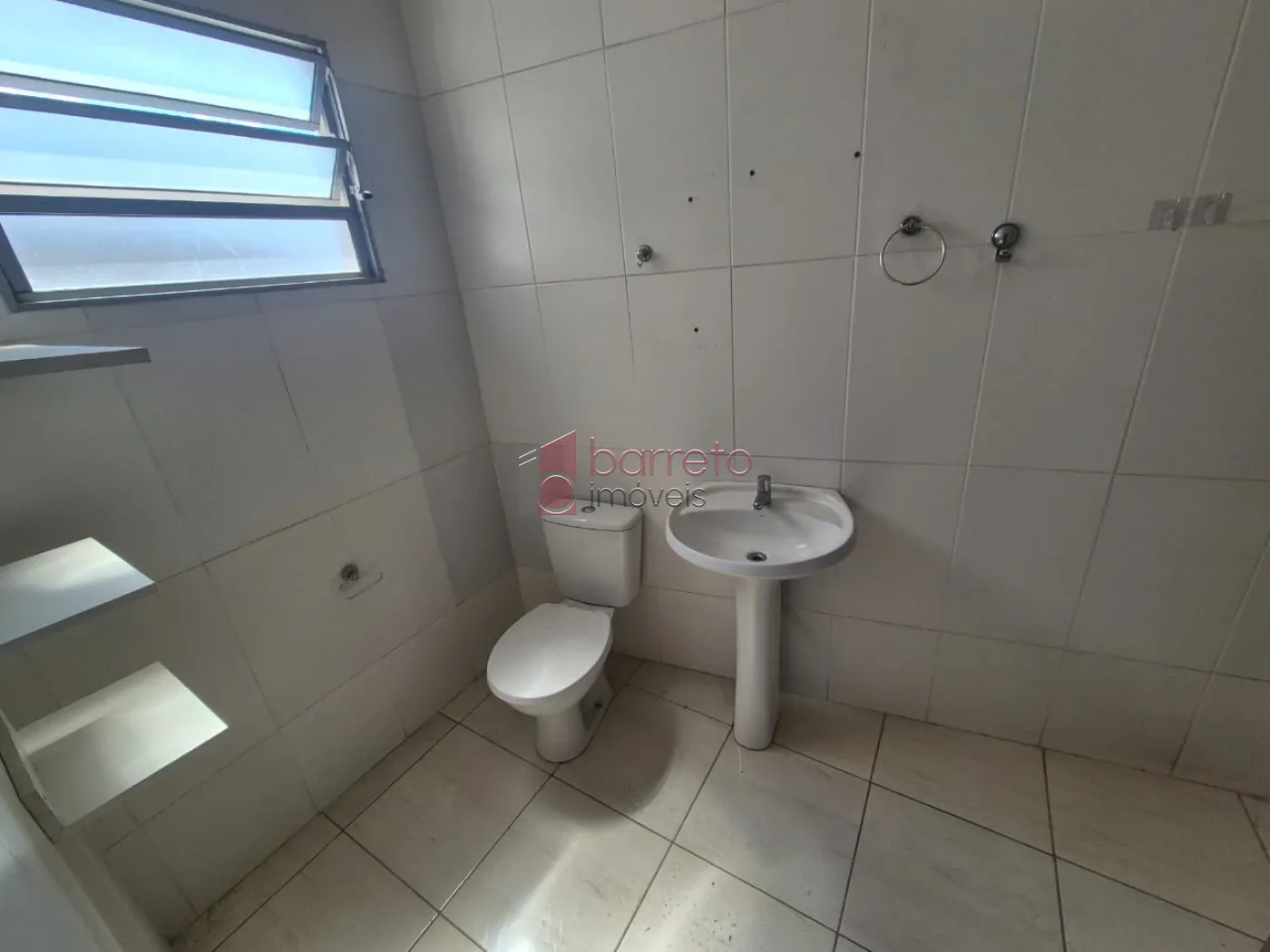 CASA/SOBRADO Á VENDA NO BAIRRO PONTE SÃO JOÃO – JUNDIAÍ – SP