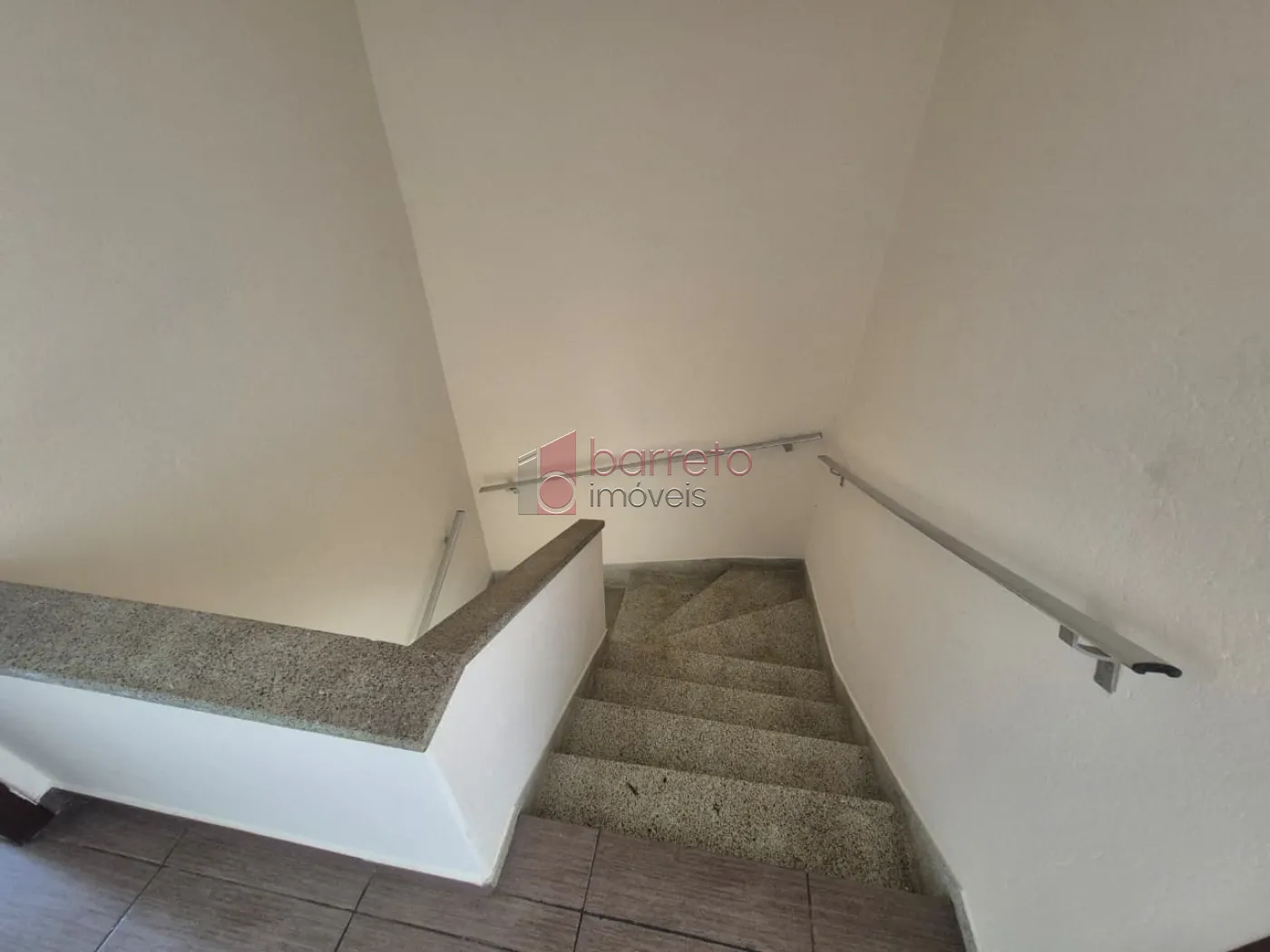 CASA/SOBRADO Á VENDA NO BAIRRO PONTE SÃO JOÃO – JUNDIAÍ – SP