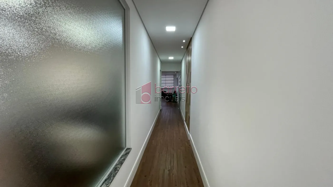 CASA RESIDENCIAL OU COMERCIAL PARA VENDA NO CENTRO DE JUNDIAÍ/SP