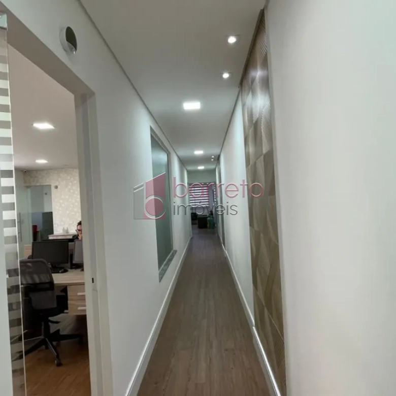 CASA RESIDENCIAL OU COMERCIAL PARA VENDA NO CENTRO DE JUNDIAÍ/SP